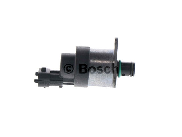Load image into Gallery viewer, Fuel Injection Pressure Regulator Bosch Engine Management Sensors 0928400642

