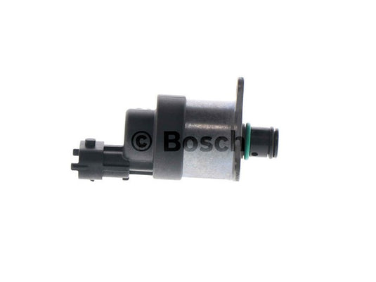 Fuel Injection Pressure Regulator Bosch Engine Management Sensors 0928400642