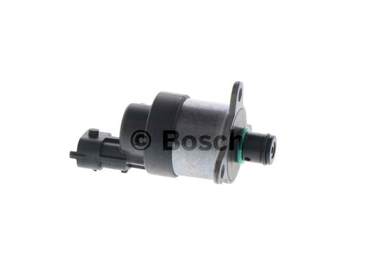 Fuel Injection Pressure Regulator Bosch Engine Management Sensors 0928400642