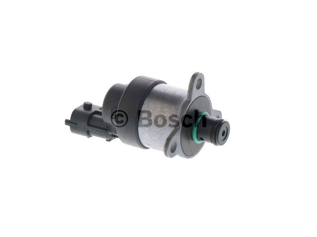 Load image into Gallery viewer, Fuel Injection Pressure Regulator Bosch Engine Management Sensors 0928400642
