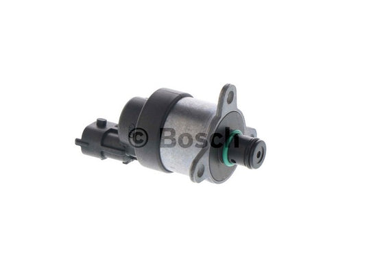 Fuel Injection Pressure Regulator Bosch Engine Management Sensors 0928400642