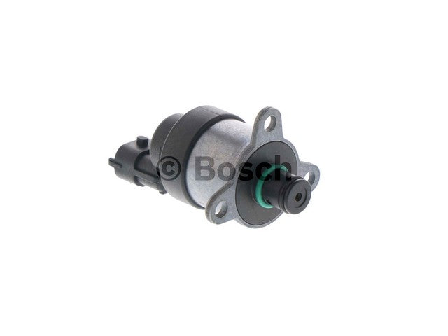 Load image into Gallery viewer, Fuel Injection Pressure Regulator Bosch Engine Management Sensors 0928400642

