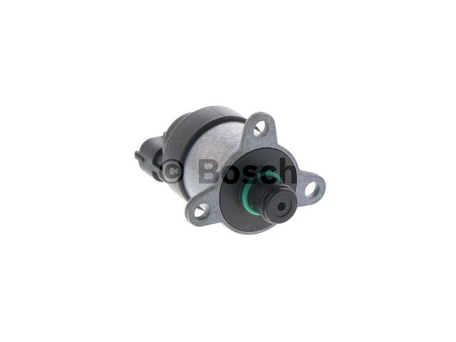 Load image into Gallery viewer, Fuel Injection Pressure Regulator Bosch Engine Management Sensors 0928400642
