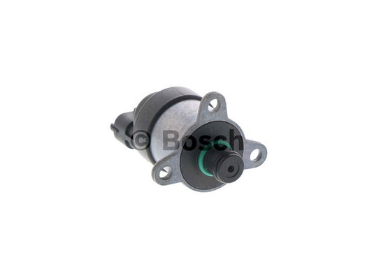 Fuel Injection Pressure Regulator Bosch Engine Management Sensors 0928400642