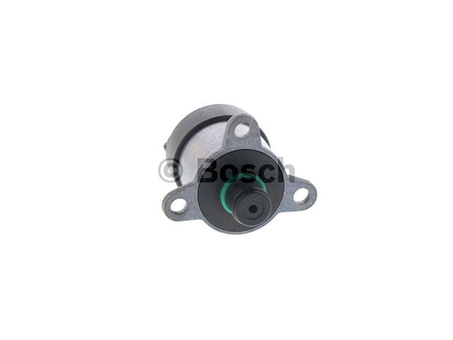 Load image into Gallery viewer, Fuel Injection Pressure Regulator Bosch Engine Management Sensors 0928400642
