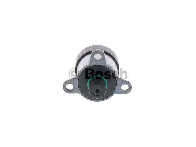 Load image into Gallery viewer, Fuel Injection Pressure Regulator Bosch Engine Management Sensors 0928400642
