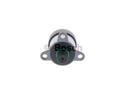 Fuel Injection Pressure Regulator Bosch Engine Management Sensors 0928400642