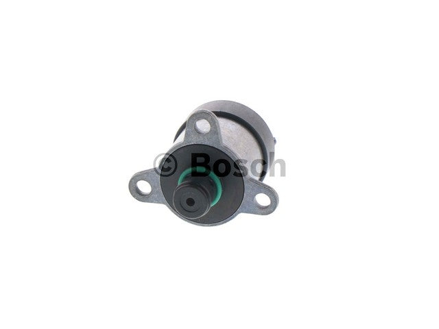 Load image into Gallery viewer, Fuel Injection Pressure Regulator Bosch Engine Management Sensors 0928400642
