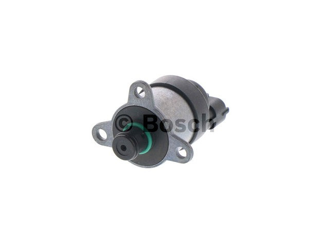Load image into Gallery viewer, Fuel Injection Pressure Regulator Bosch Engine Management Sensors 0928400642
