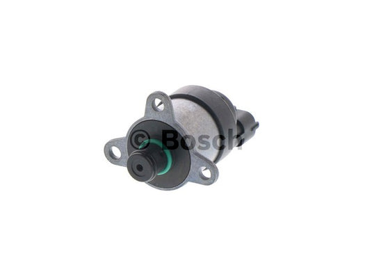 Fuel Injection Pressure Regulator Bosch Engine Management Sensors 0928400642