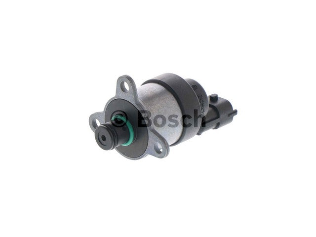 Load image into Gallery viewer, Fuel Injection Pressure Regulator Bosch Engine Management Sensors 0928400642
