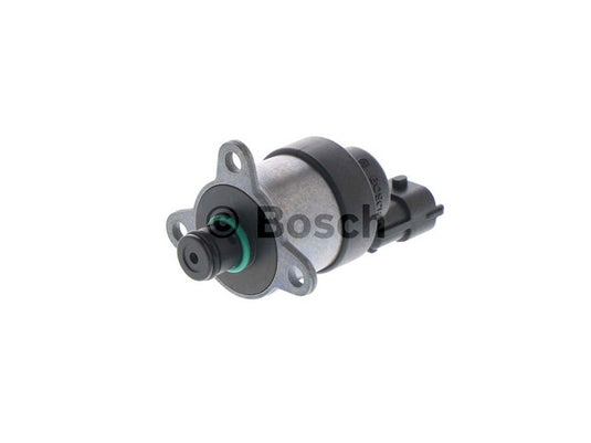 Fuel Injection Pressure Regulator Bosch Engine Management Sensors 0928400642