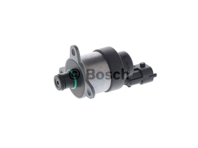 Load image into Gallery viewer, Fuel Injection Pressure Regulator Bosch Engine Management Sensors 0928400642
