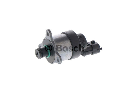 Fuel Injection Pressure Regulator Bosch Engine Management Sensors 0928400642