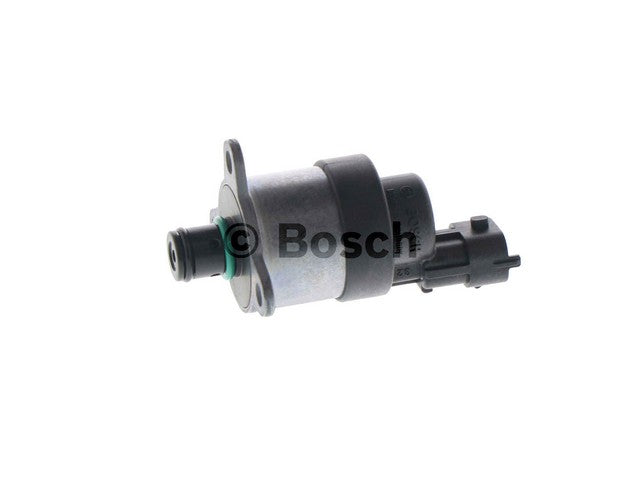 Load image into Gallery viewer, Fuel Injection Pressure Regulator Bosch Engine Management Sensors 0928400642
