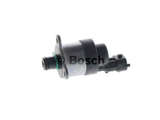 Fuel Injection Pressure Regulator Bosch Engine Management Sensors 0928400642