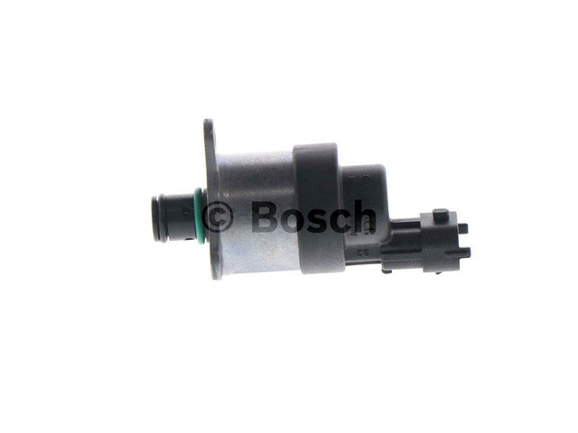 Load image into Gallery viewer, Fuel Injection Pressure Regulator Bosch Engine Management Sensors 0928400642
