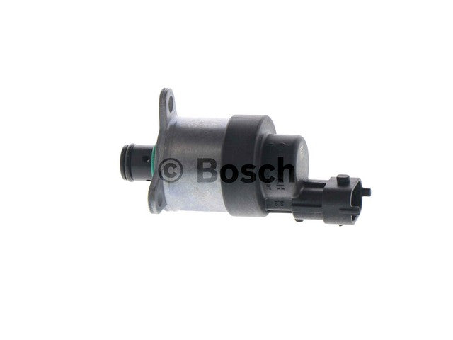 Load image into Gallery viewer, Fuel Injection Pressure Regulator Bosch Engine Management Sensors 0928400642

