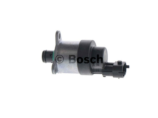 Fuel Injection Pressure Regulator Bosch Engine Management Sensors 0928400642