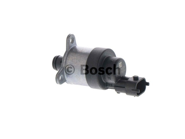 Load image into Gallery viewer, Fuel Injection Pressure Regulator Bosch Engine Management Sensors 0928400642
