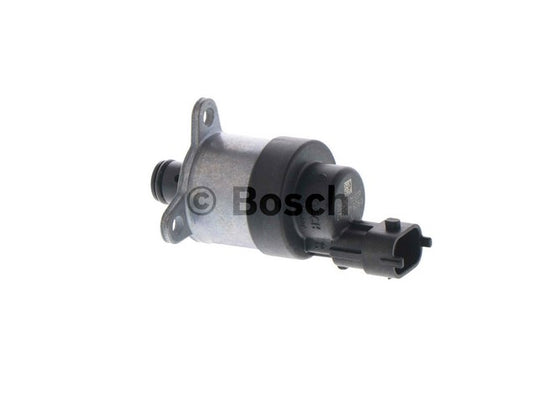 Fuel Injection Pressure Regulator Bosch Engine Management Sensors 0928400642