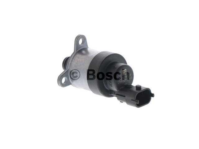 Load image into Gallery viewer, Fuel Injection Pressure Regulator Bosch Engine Management Sensors 0928400642

