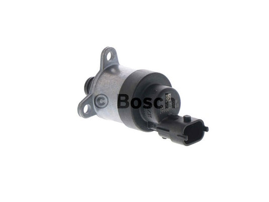 Fuel Injection Pressure Regulator Bosch Engine Management Sensors 0928400642