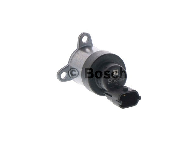 Load image into Gallery viewer, Fuel Injection Pressure Regulator Bosch Engine Management Sensors 0928400642
