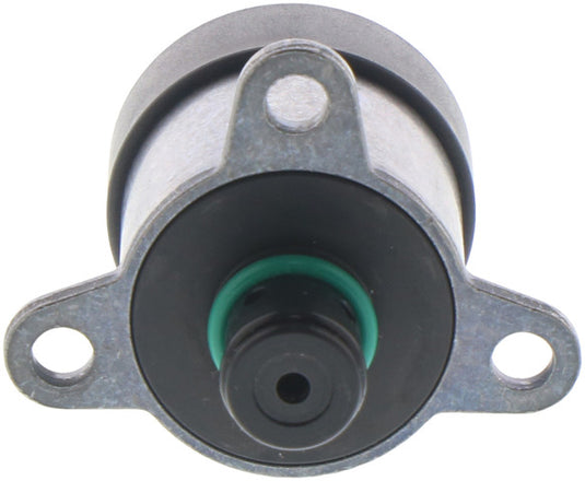Fuel Injection Pressure Regulator Bosch Engine Management Sensors 0928400642