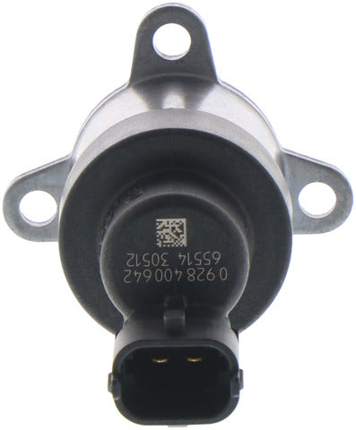 Load image into Gallery viewer, Fuel Injection Pressure Regulator Bosch Engine Management Sensors 0928400642

