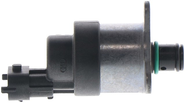 Load image into Gallery viewer, Fuel Injection Pressure Regulator Bosch Engine Management Sensors 0928400642
