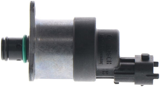 Fuel Injection Pressure Regulator Bosch Engine Management Sensors 0928400642