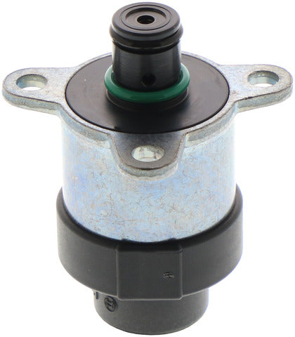 Fuel Injection Pressure Regulator Bosch Engine Management Sensors 0928400653