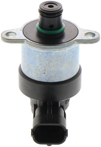 Fuel Injection Pressure Regulator Bosch Engine Management Sensors 0928400653