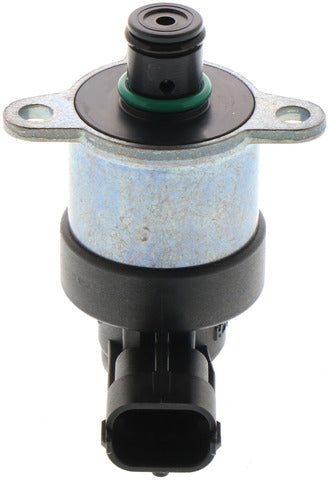 Fuel Injection Pressure Regulator Bosch Engine Management Sensors 0928400653