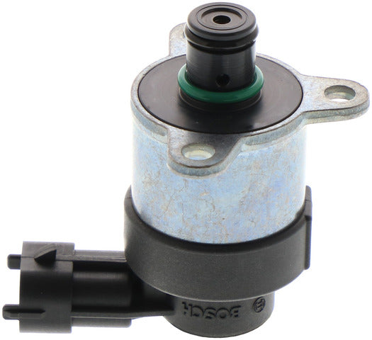 Load image into Gallery viewer, Fuel Injection Pressure Regulator Bosch Engine Management Sensors 0928400653
