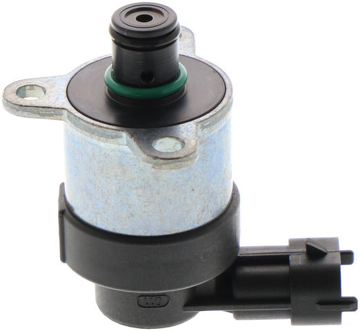Fuel Injection Pressure Regulator Bosch Engine Management Sensors 0928400653