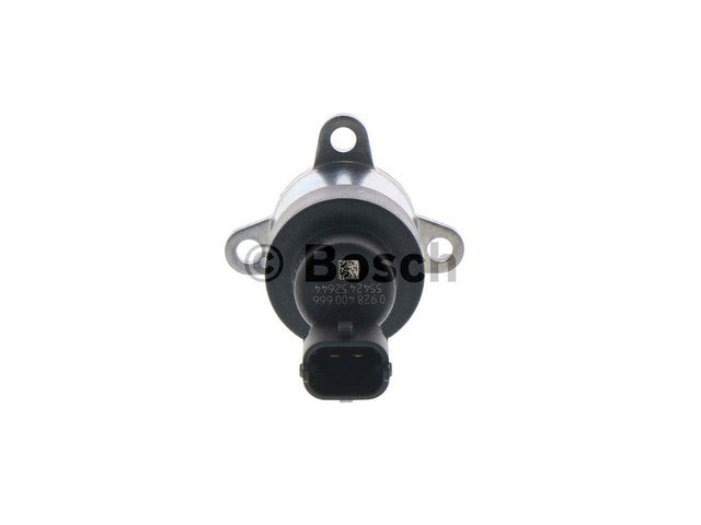 Load image into Gallery viewer, Fuel Injection Pressure Regulator Bosch Engine Management Sensors 0928400666
