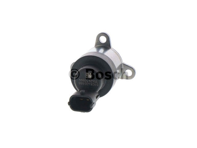 Load image into Gallery viewer, Fuel Injection Pressure Regulator Bosch Engine Management Sensors 0928400666
