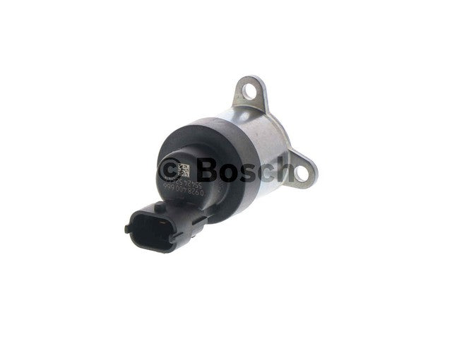 Load image into Gallery viewer, Fuel Injection Pressure Regulator Bosch Engine Management Sensors 0928400666
