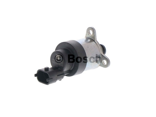Load image into Gallery viewer, Fuel Injection Pressure Regulator Bosch Engine Management Sensors 0928400666
