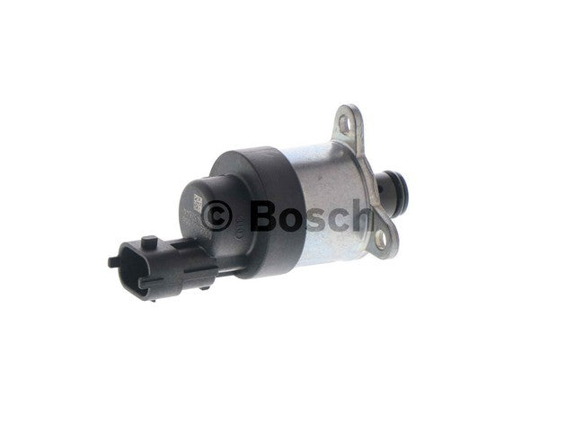 Load image into Gallery viewer, Fuel Injection Pressure Regulator Bosch Engine Management Sensors 0928400666
