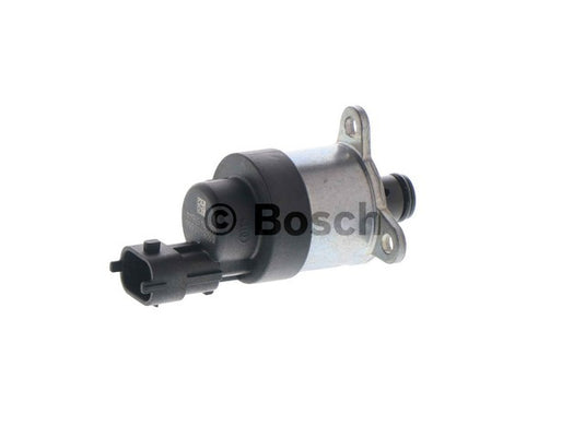Fuel Injection Pressure Regulator Bosch Engine Management Sensors 0928400666