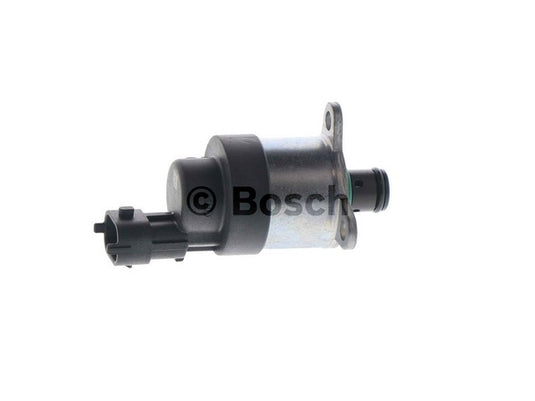 Fuel Injection Pressure Regulator Bosch Engine Management Sensors 0928400666
