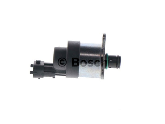 Fuel Injection Pressure Regulator Bosch Engine Management Sensors 0928400666