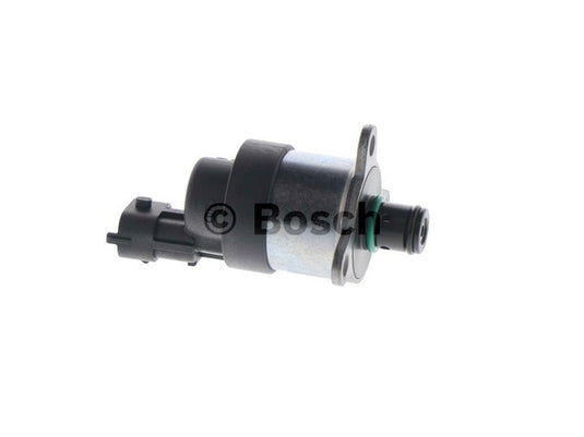 Fuel Injection Pressure Regulator Bosch Engine Management Sensors 0928400666
