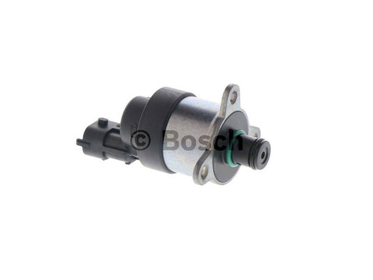 Fuel Injection Pressure Regulator Bosch Engine Management Sensors 0928400666