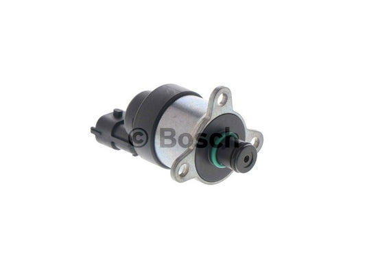 Fuel Injection Pressure Regulator Bosch Engine Management Sensors 0928400666