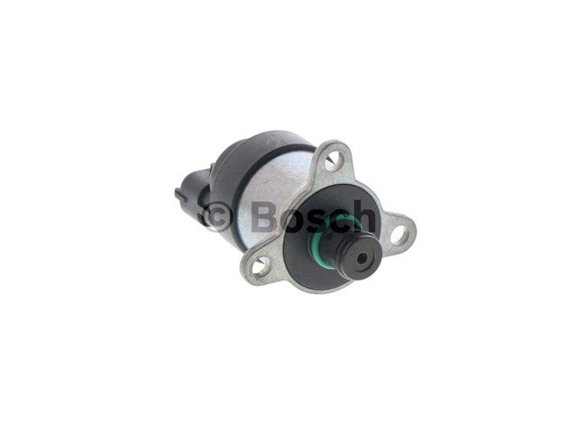 Load image into Gallery viewer, Fuel Injection Pressure Regulator Bosch Engine Management Sensors 0928400666
