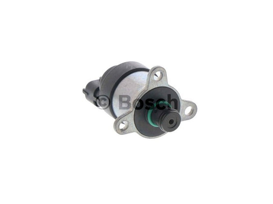 Fuel Injection Pressure Regulator Bosch Engine Management Sensors 0928400666